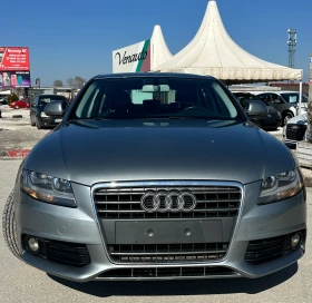 Audi A4 2.0тди УНИКАЛНА, снимка 2