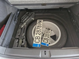 VW Passat Elegance 2.0 TDI SCR | Mobile.bg    12