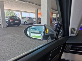 VW Passat Elegance 2.0 TDI SCR | Mobile.bg    10