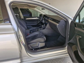 VW Passat Elegance 2.0 TDI SCR - 43900 лв. / 22445.71 € - 45066515 13