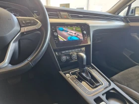 VW Passat Elegance 2.0 TDI SCR - 43900 лв. / 22445.71 € - 45066515 15