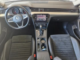 VW Passat Elegance 2.0 TDI SCR | Mobile.bg    4