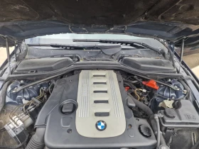 BMW 525 | Mobile.bg    13