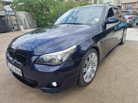 BMW 525 | Mobile.bg    17