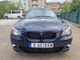 BMW 525 | Mobile.bg    5