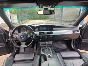 BMW 525 | Mobile.bg    11
