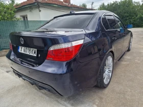 BMW 525 | Mobile.bg    8