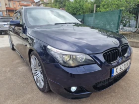 BMW 525 | Mobile.bg    6