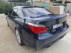 BMW 525 | Mobile.bg    9