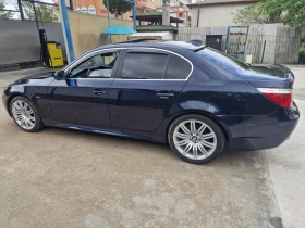 BMW 525 | Mobile.bg    16