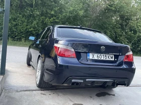 BMW 525 | Mobile.bg    3