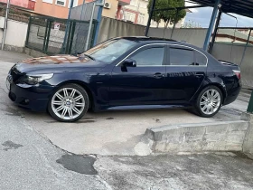 BMW 525 | Mobile.bg    2