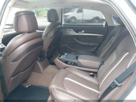 Audi A8 L 4.0T  | Mobile.bg    11
