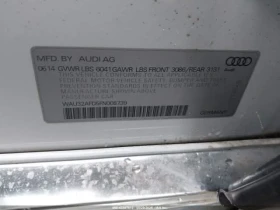Audi A8 L 4.0T  | Mobile.bg    13