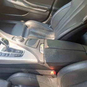 BMW 640 XD-FACE-M SPORT-LED-ВАКУУМ - 32999 лв. - 91007374 10