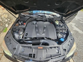 Обява за продажба на Mercedes-Benz C 220  AMG ~14 800 лв. - изображение 1
