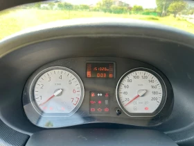 Dacia Logan - 5600 лв. - 81302864 7