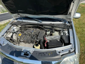 Dacia Logan - 5600 лв. - 81302864 12
