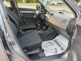 Suzuki Swift 1.3 KLIMA | Mobile.bg    11