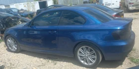 BMW 123 | Mobile.bg    4