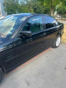 BMW 320 | Mobile.bg    16