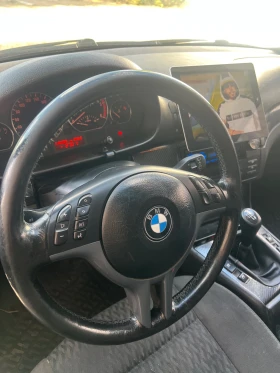 BMW 320 | Mobile.bg    3