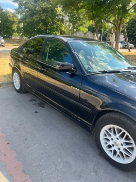 BMW 320 | Mobile.bg    13