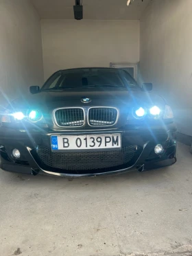 BMW 320 | Mobile.bg    2