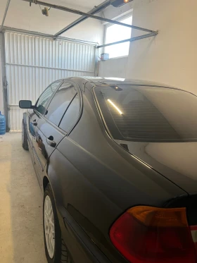 BMW 320 | Mobile.bg    14