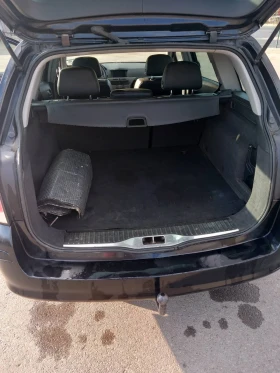 Обява за продажба на Opel Astra 1.7 cdti COSMO ~5 500 лв. - изображение 9