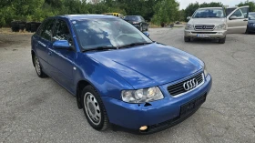 Audi A3 - 2500 лв. - 47191540 6