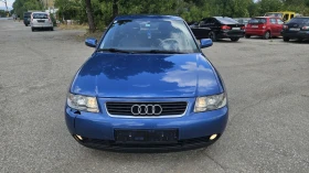Audi A3 - 2500 лв. - 47191540 2