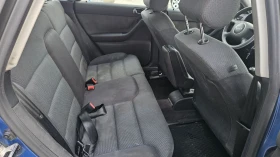 Audi A3 - 2500 лв. - 47191540 8