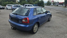 Audi A3 - 2500 лв. - 47191540 5