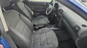 Audi A3 - 2500 лв. - 47191540 7