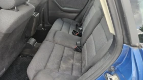 Audi A3 - 2500 лв. - 47191540 9
