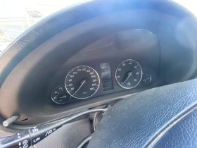 Mercedes-Benz C 200 | Mobile.bg    8