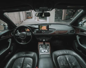 Audi A6 3.0 V6 TFSI Quattro/S-line/333. | Mobile.bg    10