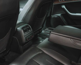 Audi A6 3.0 V6 TFSI Quattro/S-line/333. | Mobile.bg    16