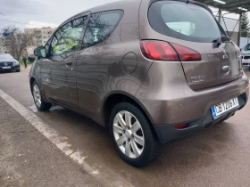 Mitsubishi Colt 1.3   | Mobile.bg    5