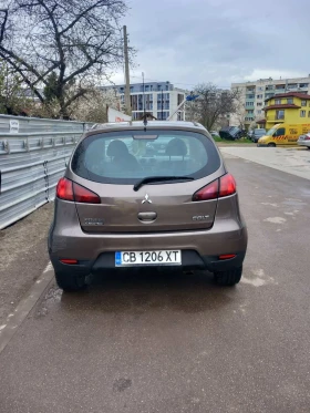 Mitsubishi Colt 1.3   | Mobile.bg    4