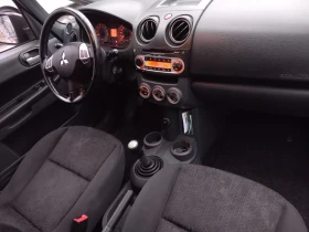 Mitsubishi Colt 1.3   | Mobile.bg    7