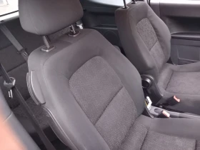 Mitsubishi Colt 1.3   | Mobile.bg    6