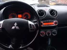 Mitsubishi Colt 1.3   | Mobile.bg    10