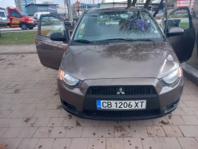 Mitsubishi Colt 1.3   | Mobile.bg    2