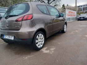 Mitsubishi Colt 1.3   | Mobile.bg    3