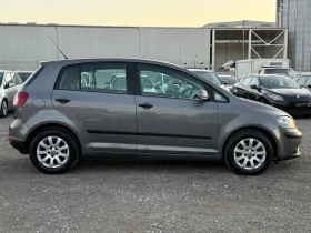 VW Golf Plus 1.9* TDI* 105ps* Tempomat | Mobile.bg    6