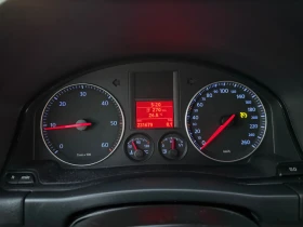 VW Golf Plus 1.9* TDI* 105ps* Tempomat | Mobile.bg    11