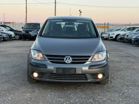 VW Golf Plus 1.9* TDI* 105ps* Tempomat | Mobile.bg    17