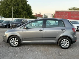 VW Golf Plus 1.9* TDI* 105ps* Tempomat | Mobile.bg    2
